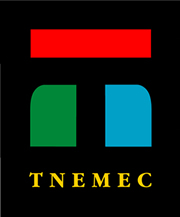 TNEMEC