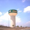 Cabelas Water Tower